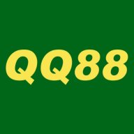 qq88vet
