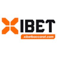 xibetbaccarat