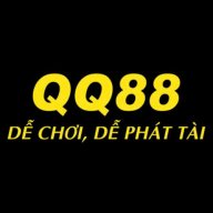 qq88uk