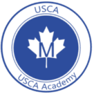 uscaacademy