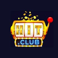 hitclubforum