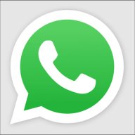 whatusqappcom