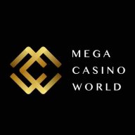 casinomcw66com