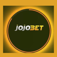 2025trjojobetcom