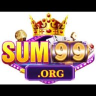 sum99wiki