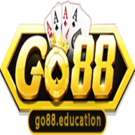 go88melbourne