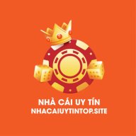 hertspaorg