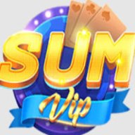 sumvipwin1