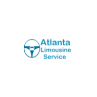 atllimousineservice