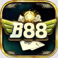 b88cocom