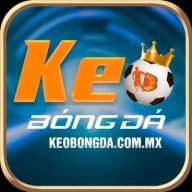 keobongdacomx