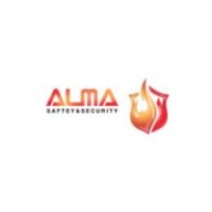 almasafetydevices