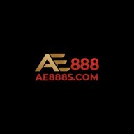 ae8885com