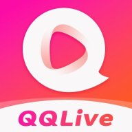 appandroidqqlive58li
