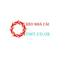 keonhacaiitint