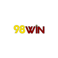 98win98win1