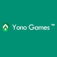 yonowincom1