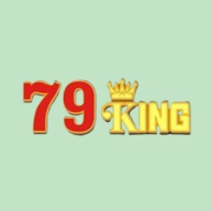 79kingdashlegends