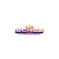 scr2ucom