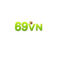 69vnsgcom