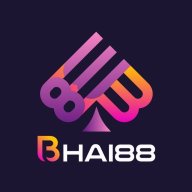 bhai88com