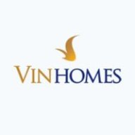 vinhomesgreencity