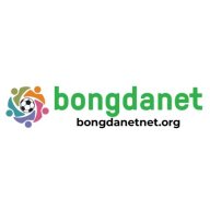 bongdanetnetorg