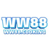 ww88cooking1