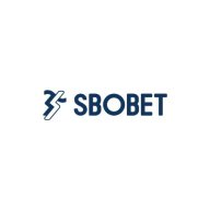 sbobets365com