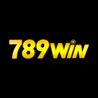 789WINamfona