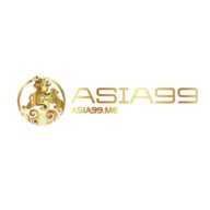 asia99me