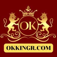 okkingr