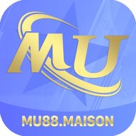 mu88maison