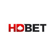 hdbetcfd