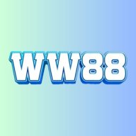 ww88lmcom