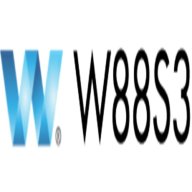 w88s3info