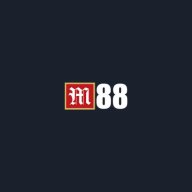 linkm88io