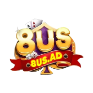 8usad