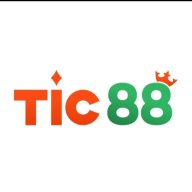 tic88homcam