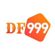 nhacaidf999art