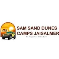 samsanddunescampsjai