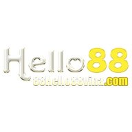 88hello88vinacom