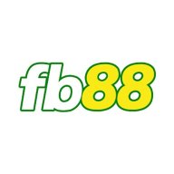 fb88shopping