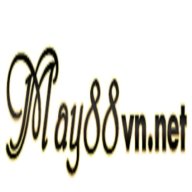 may88vnnet