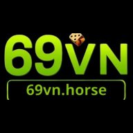 69vnhorse