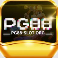 pg88slotvn