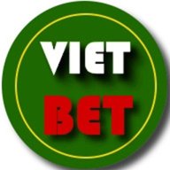 vietbetclub
