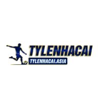 tylenhacaiasia