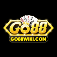 go88wikicom1