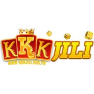 kkkjililofficial
